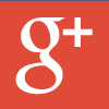 GooglePlus Logo