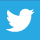 Twitter Logo